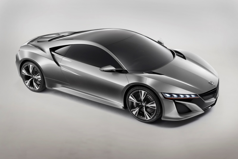 amerikai-honda-detroiti-szalonon-leleplezte-az-uj-nsx-conceptet-1.jpg