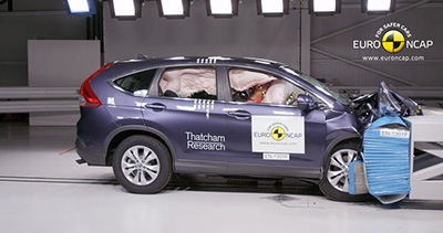 honda-cr-v-otcsillagos-toresteszt-minosites-euro-ncap-1.jpg